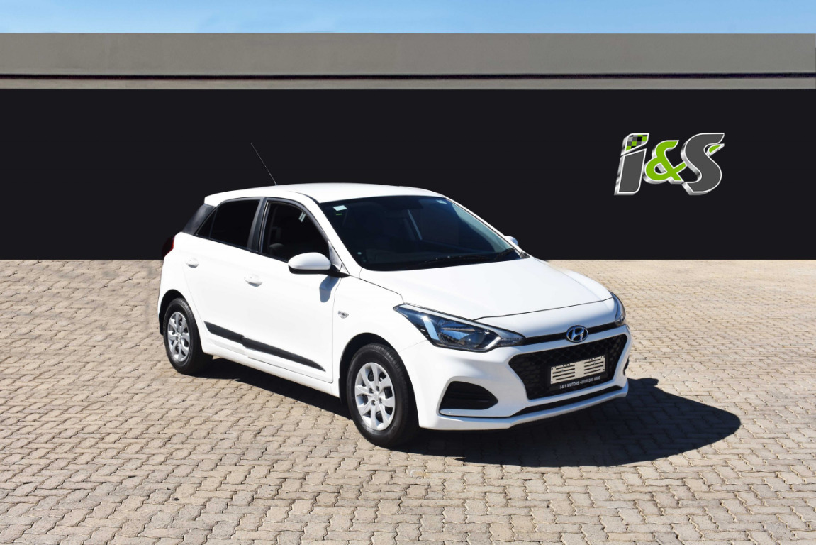 Hyundai i20 3rd Gen Launch Date in India 3rdgen Hyundai i20 launch on  Thursday Price expectation   Times of India