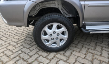 TOYOTA CONDOR full